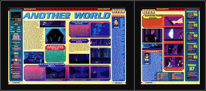 Another World