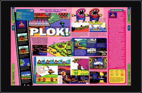 Plok!