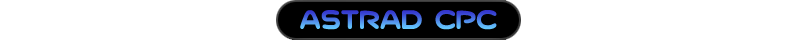 Amstrad
