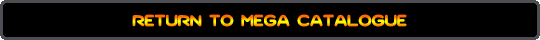 MEGA