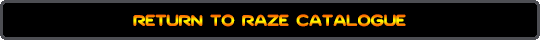 Raze