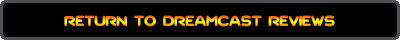 reviewsDreamcast