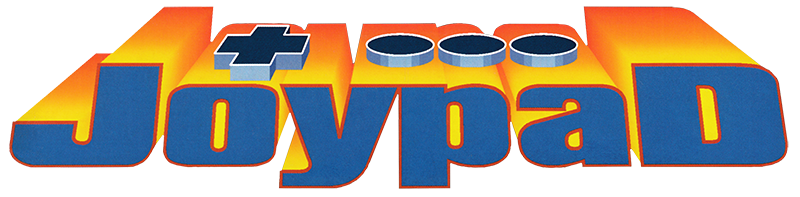 Advance logo