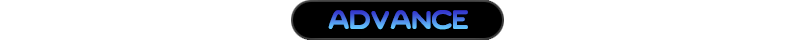Sega Pro logo
