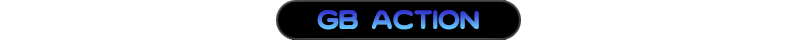 Mean Machines logo