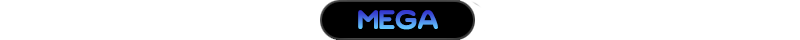 MegaTech logo