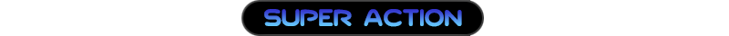 Super Action logo