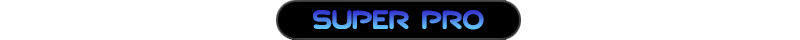 Super Action logo