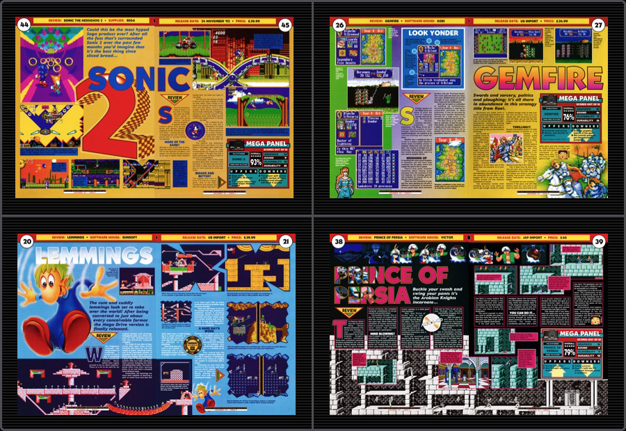 Club Nintendo Volume 1 Issue 2 - 1989 (UK)