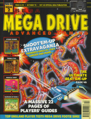 MAG 2