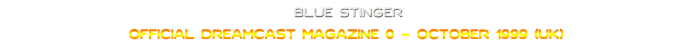 ODCM0
